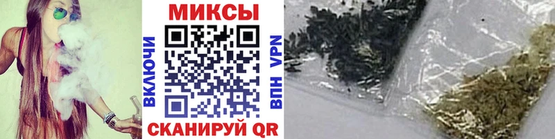 закладки  hydra как войти  Бутират бутик  Серпухов 